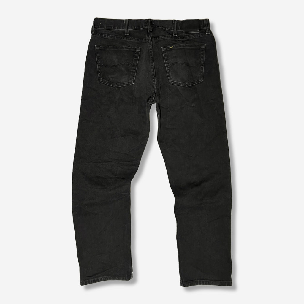 Regular Fit Jeans (W36 x L32)