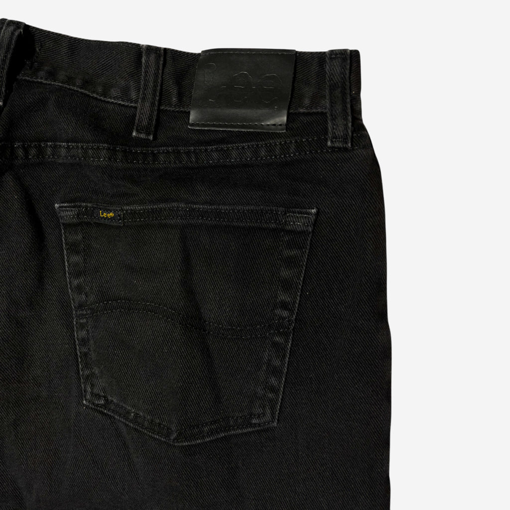 Regular Fit Jeans (W36 x L32)