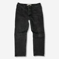 Regular Fit Jeans (W36 x L30) - Evinto