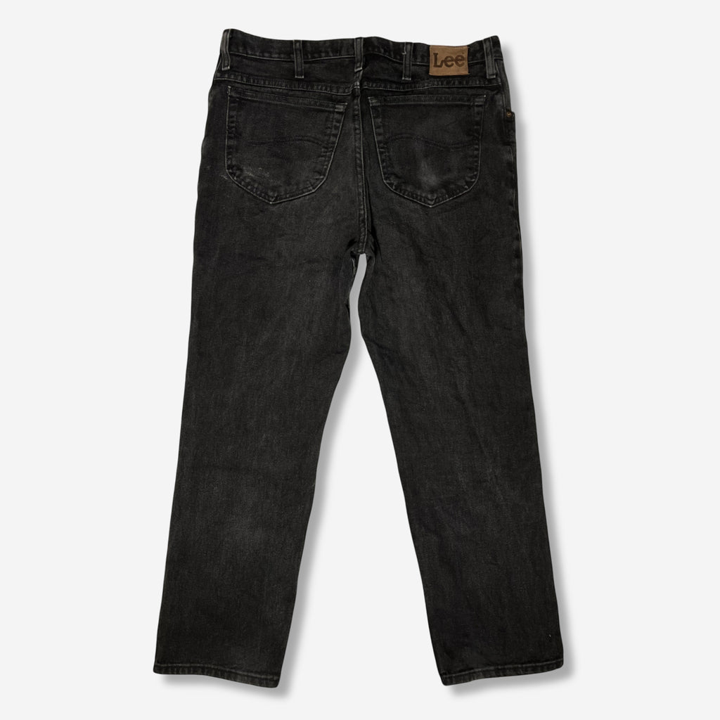 Regular Fit Jeans (W36 x L30) - Evinto