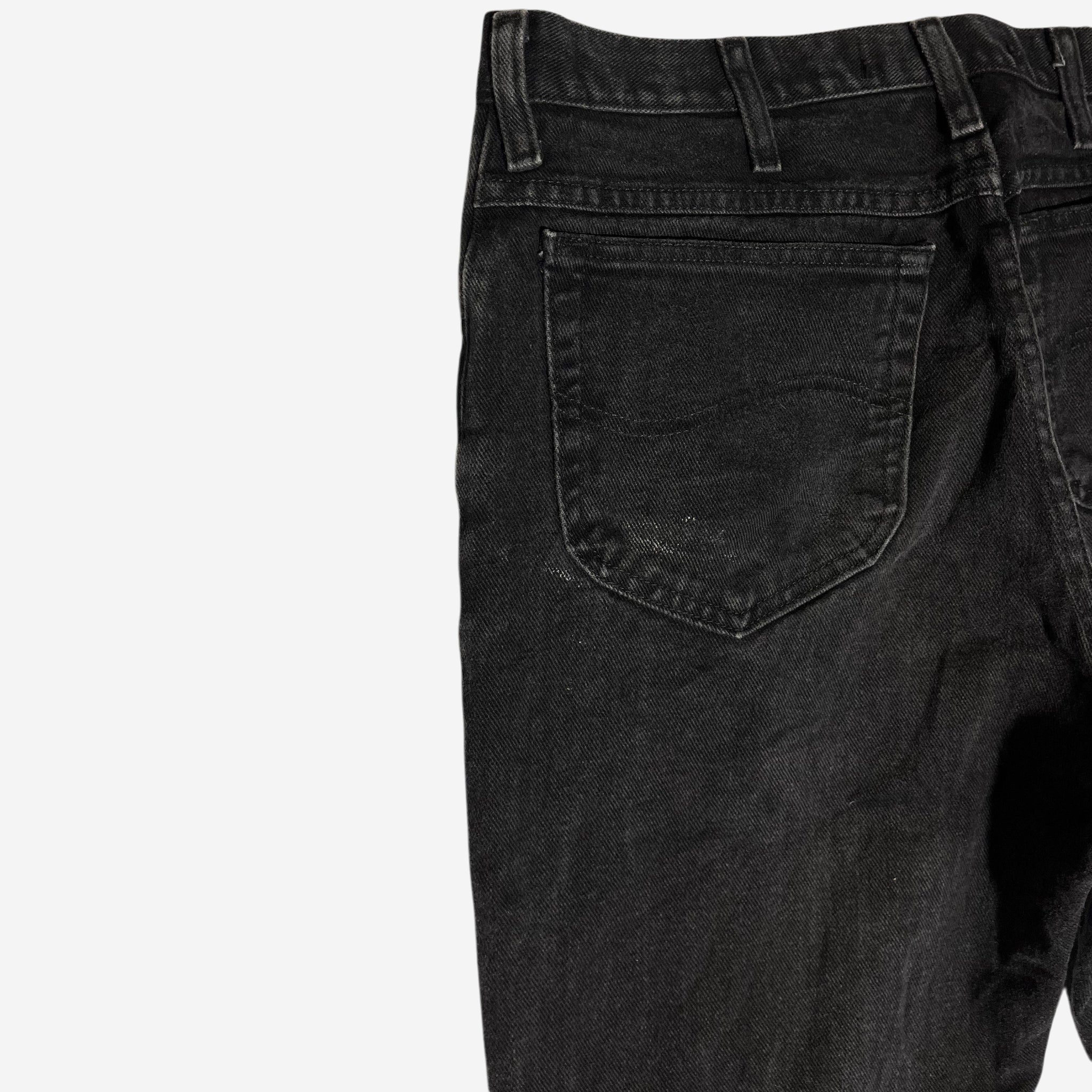 Regular Fit Jeans (W36 x L30) - Evinto