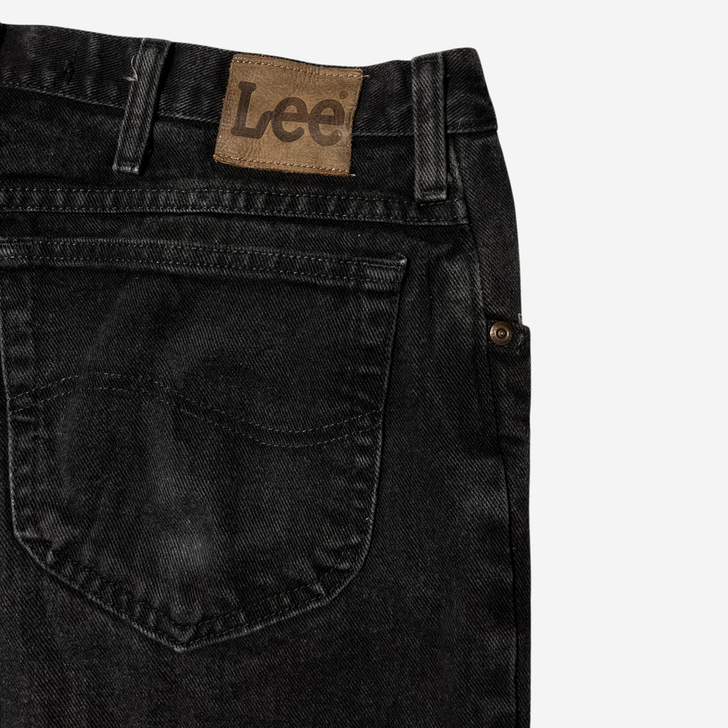 Regular Fit Jeans (W36 x L30) - Evinto