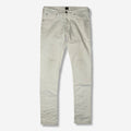 Slim Fit Jeans (W32 xL34) - Evinto