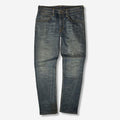 511' Slim Fit Selvedge Jeans (W33 x L34)