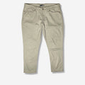 Skinny Ankle Fit Jeans (W34) - Evinto