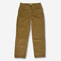 Baggy Fit Manchesterjeans (W30 x L31)
