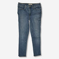 311' Skinny Fit Jeans (W30 x L34) - Evinto