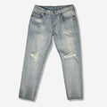 501' Original Fit Jeans (W27 x L32) - Evinto