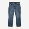 505' Straight Fit Jeans (W29 x L32) - Evinto