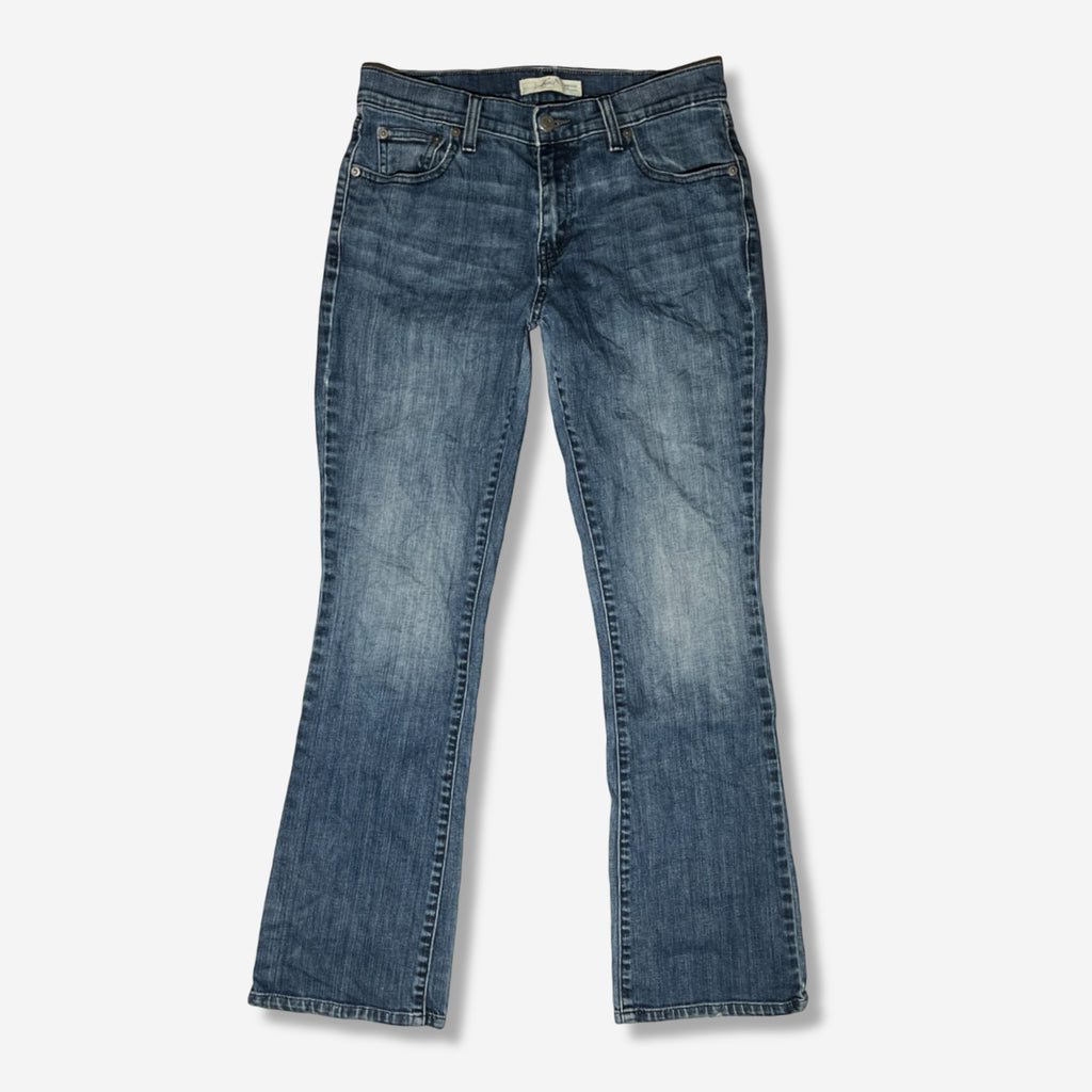 515' Bootcut Jeans (W30 x L32)