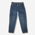 560' Loose Fit Jeans (W32 x L32) - Evinto