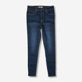 720' High Rise Jeans (W29 x L30) - Evinto