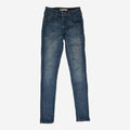 721' High Rise Skinny Jeans (W26 x L30) - Evinto