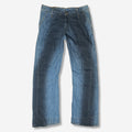 Bootcut Jeans (W30 x L30) - Evinto