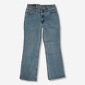 Bootcut Jeans (W32 x L30)