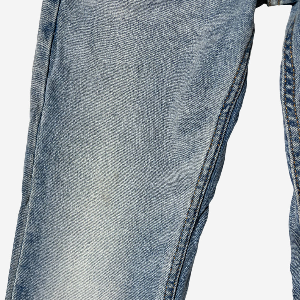 Slim Fit Jeans (W29 x L30)