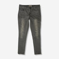 311' Shaping Skinny Jeans (W32 x L32) - Evinto