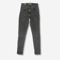 721' High Rise Skinny Jeans (W27 x L30) - Evinto