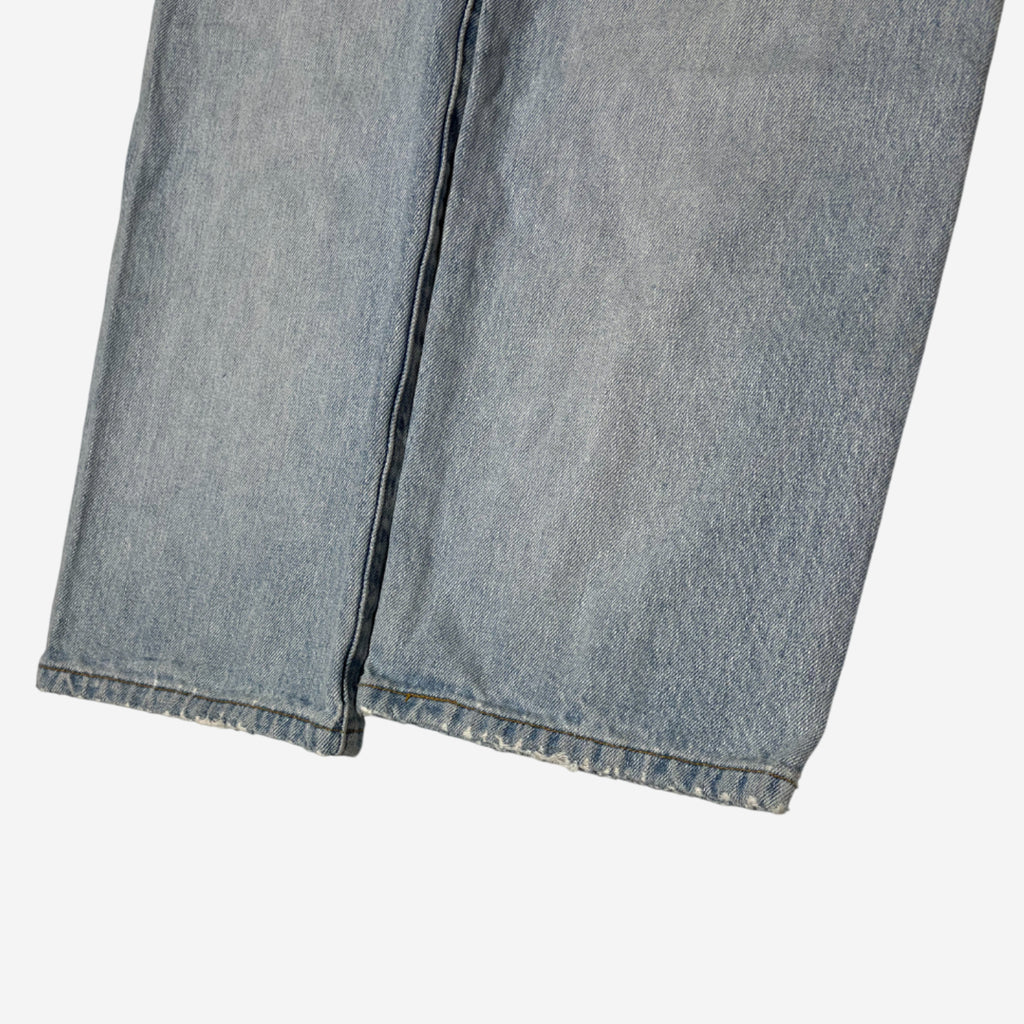 501' Original Jeans (W34 x L30)