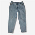 951' Relaxed Tapered Jeans (W34 x L30)