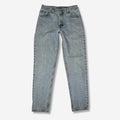 Straight Leg Jeans (W30 x L33)