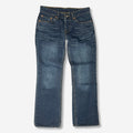 599' Bootcut Jeans (W28 x L32)