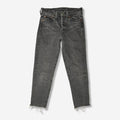 Regular Fit Jeans (W26) - Evinto