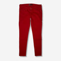 Low Rise Skinny Jeans (W29 x L31) - Evinto