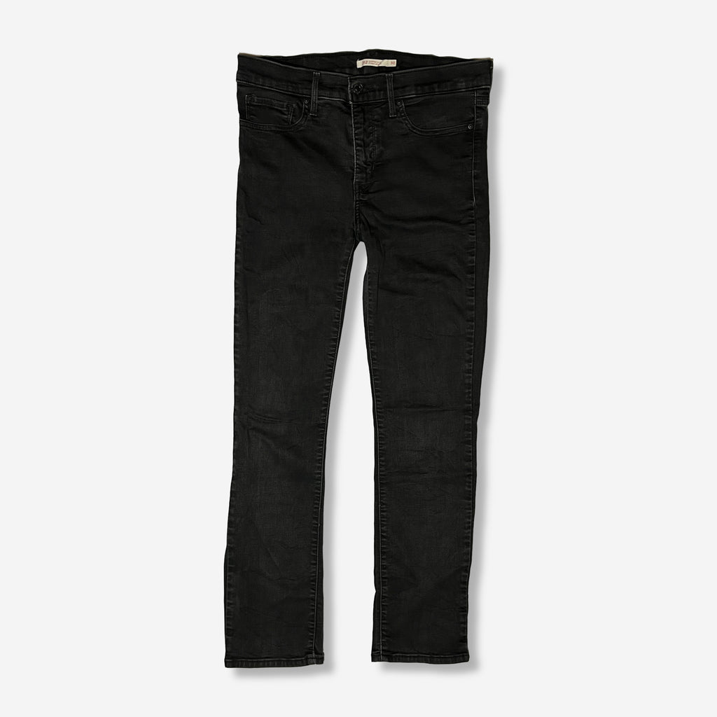 312' Slim Fit Jeans (W30 x L30)