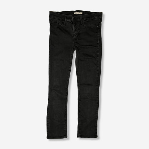 312' Slim Fit Jeans (W30 x L30)