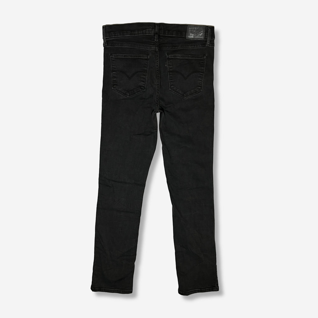 312' Slim Fit Jeans (W30 x L30)