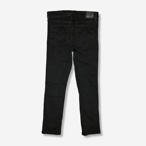 312' Slim Fit Jeans (W30 x L30)