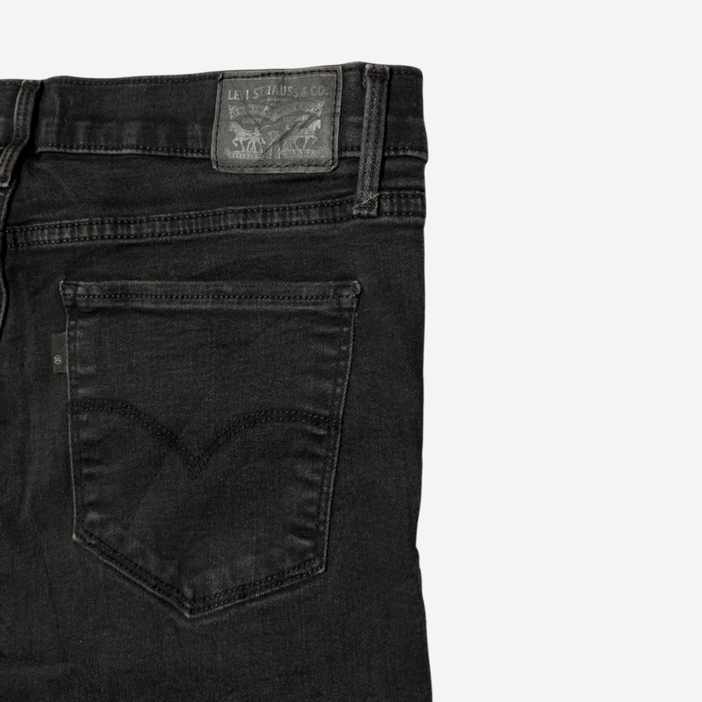 312' Slim Fit Jeans (W30 x L30)