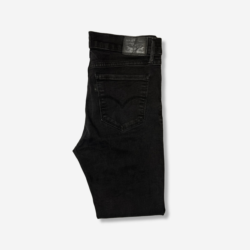 312' Slim Fit Jeans (W30 x L30)