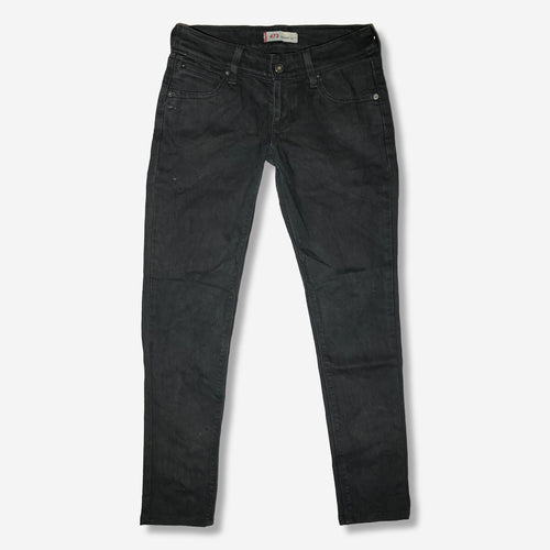 473' Skinny Fit Jeans (W29 x L34) - Evinto