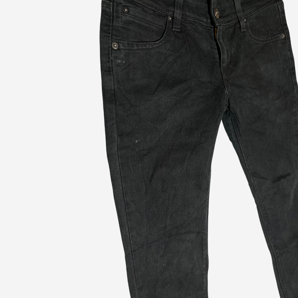 473' Skinny Fit Jeans (W29 x L34) - Evinto