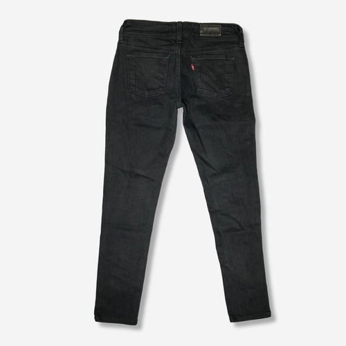 473' Skinny Fit Jeans (W29 x L34) - Evinto