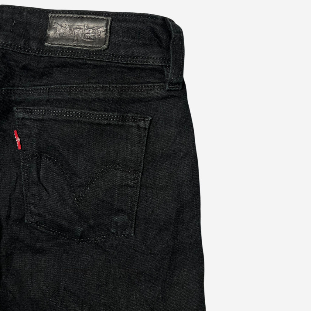 473' Skinny Fit Jeans (W29 x L34) - Evinto