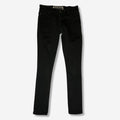 510' Skinny Fit Jeans (W30 x L32)