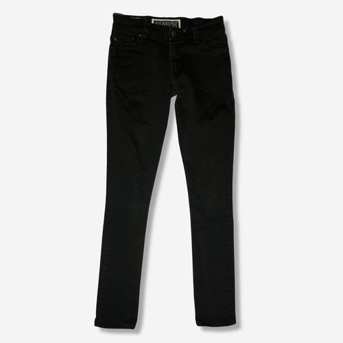 510' Skinny Fit Jeans (W30 x L32) - Evinto