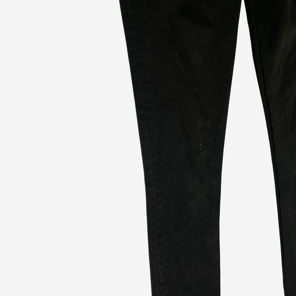 510' Skinny Fit Jeans (W30 x L32)