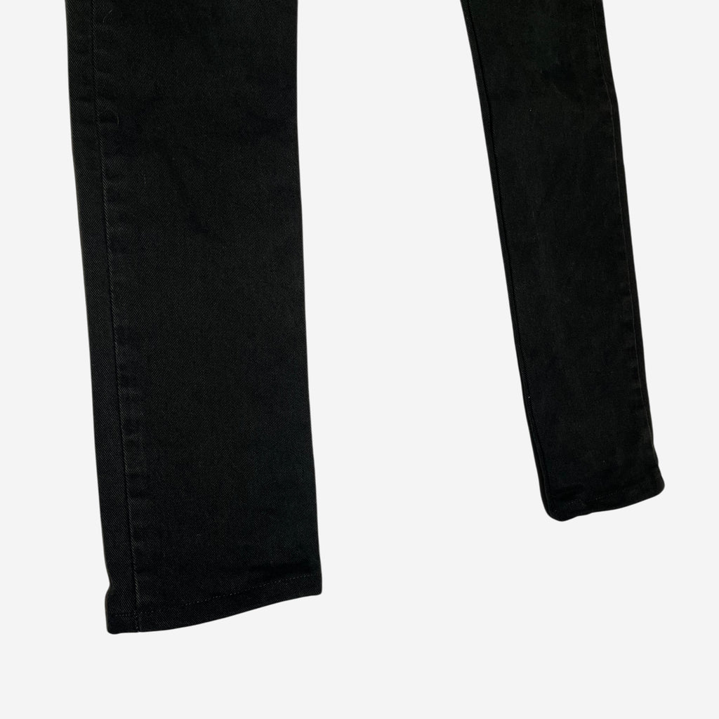 510' Skinny Fit Jeans (W30 x L32)