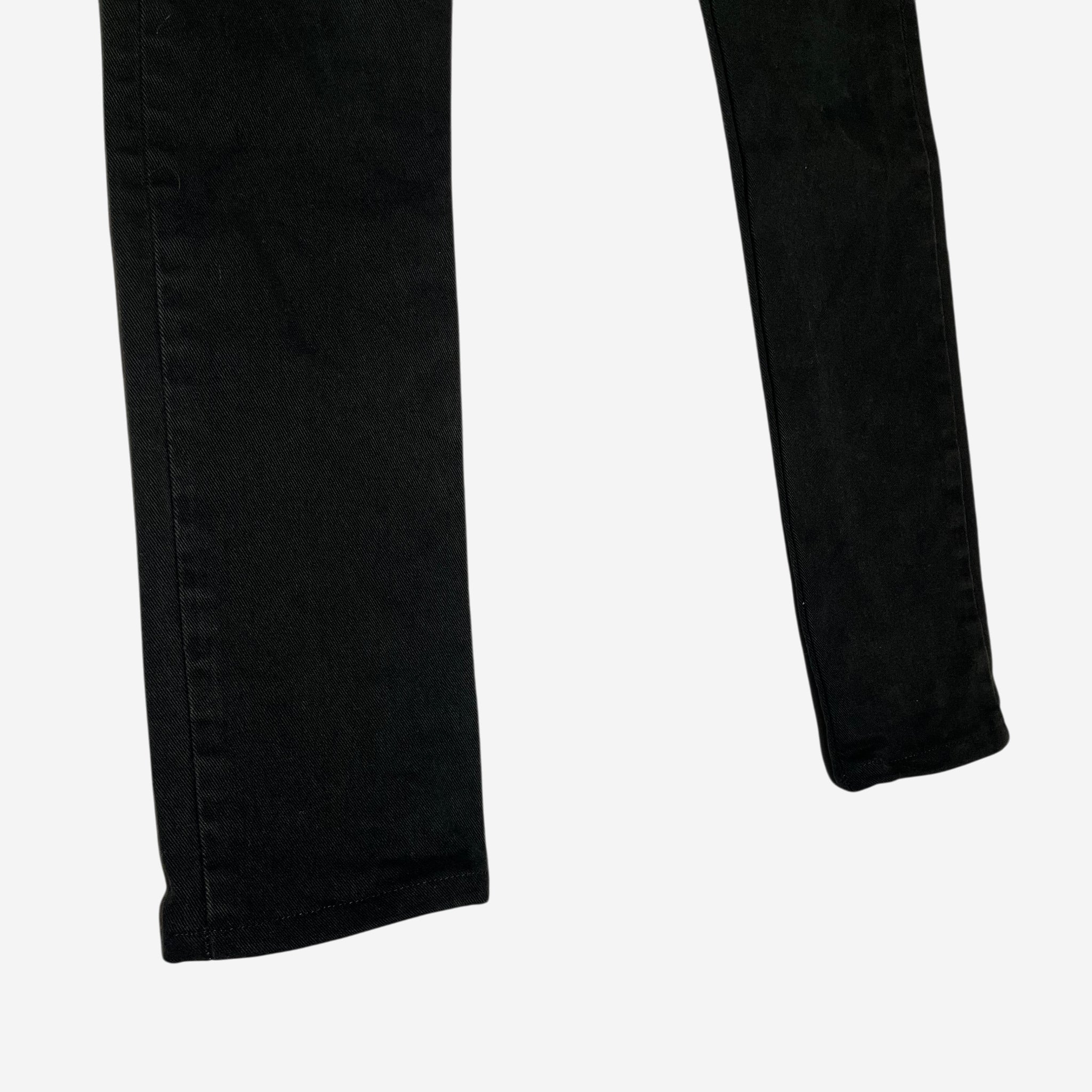 510' Skinny Fit Jeans (W30 x L32)
