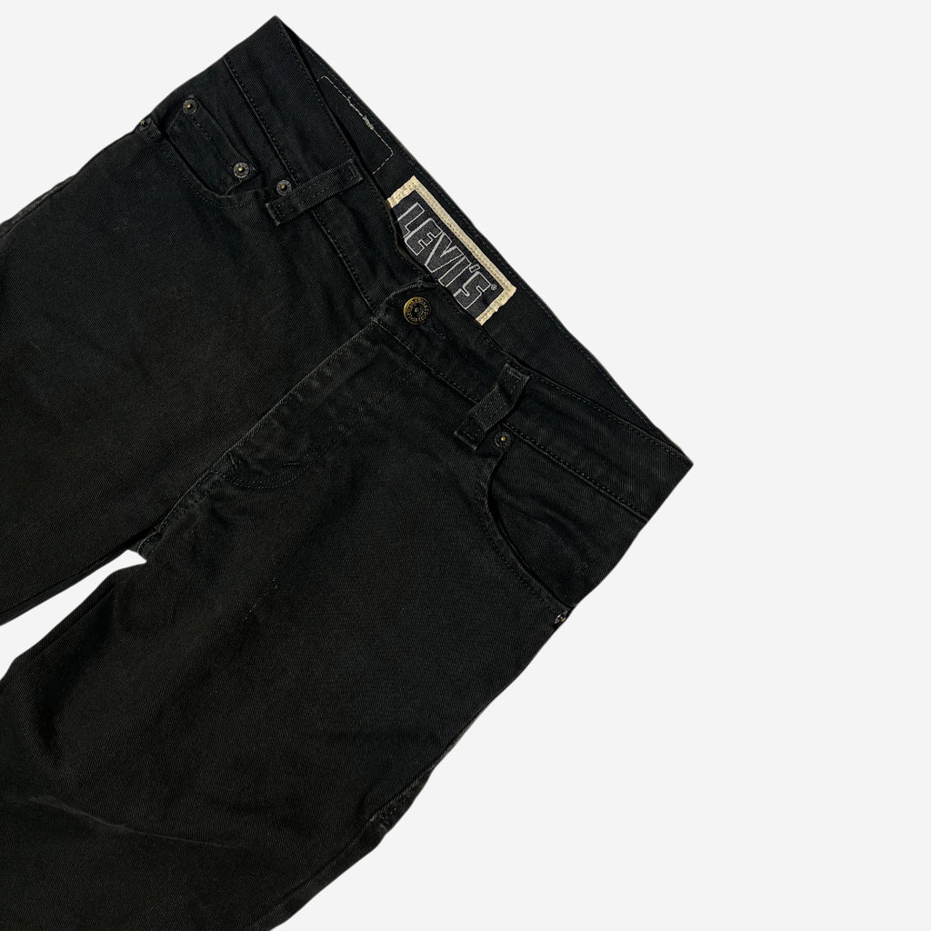 510' Skinny Fit Jeans (W30 x L32)