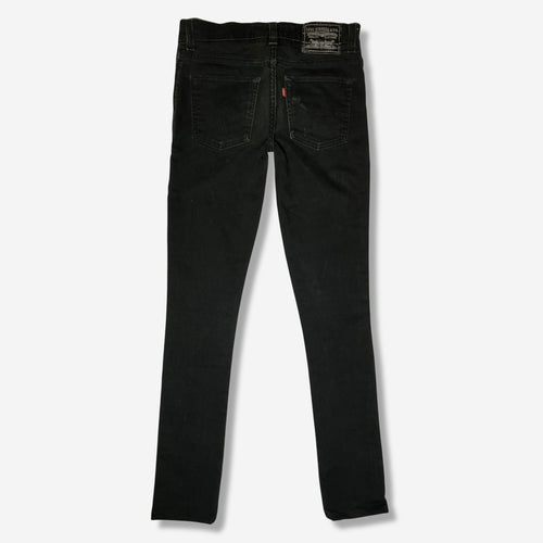 510' Skinny Fit Jeans (W30 x L32) - Evinto