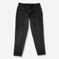 550' Relaxed Fit Jeans (W34 x L30)