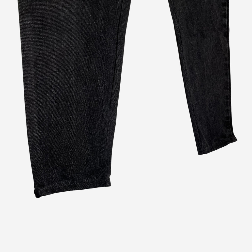 550' Relaxed Fit Jeans (W34 x L30)