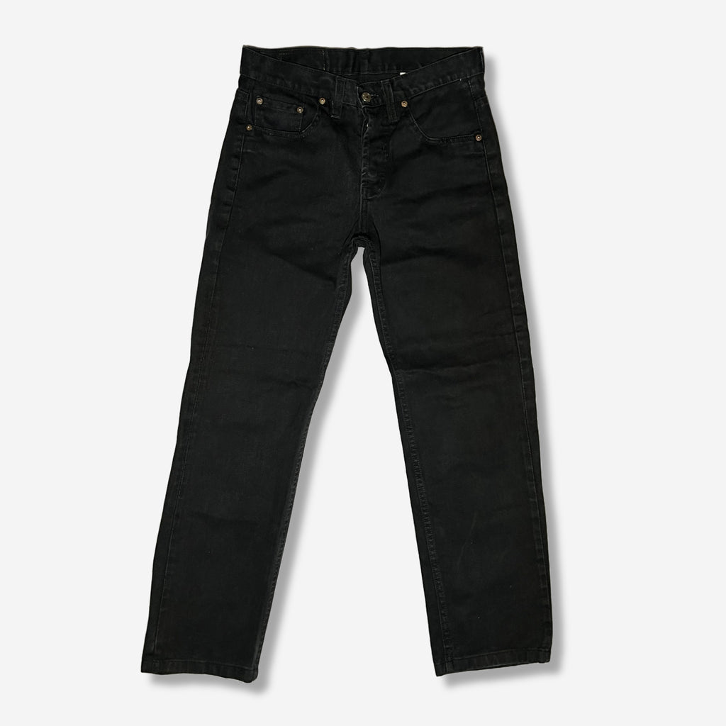 501' Original Fit Jeans (W30 x L32)