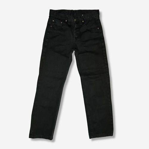 501' Original Fit Jeans (W30 x L32)