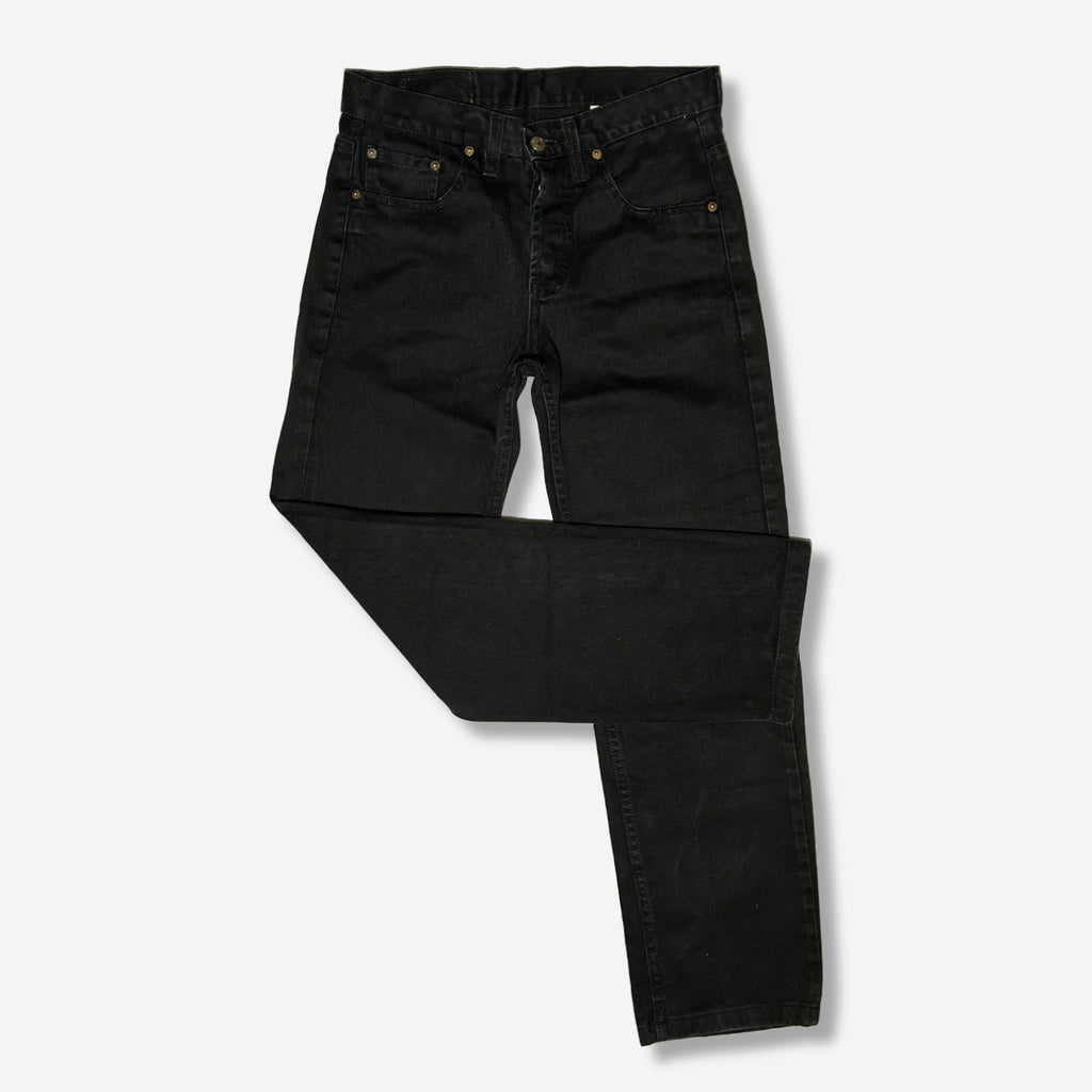 501' Original Fit Jeans (W30 x L32)